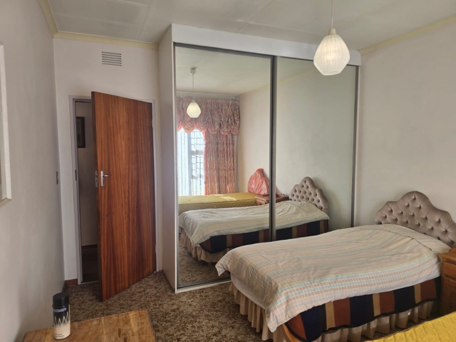 3 Bedroom Property for Sale in Witfield Gauteng