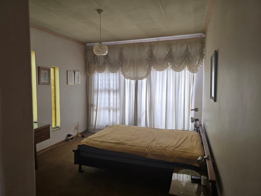 3 Bedroom Property for Sale in Witfield Gauteng