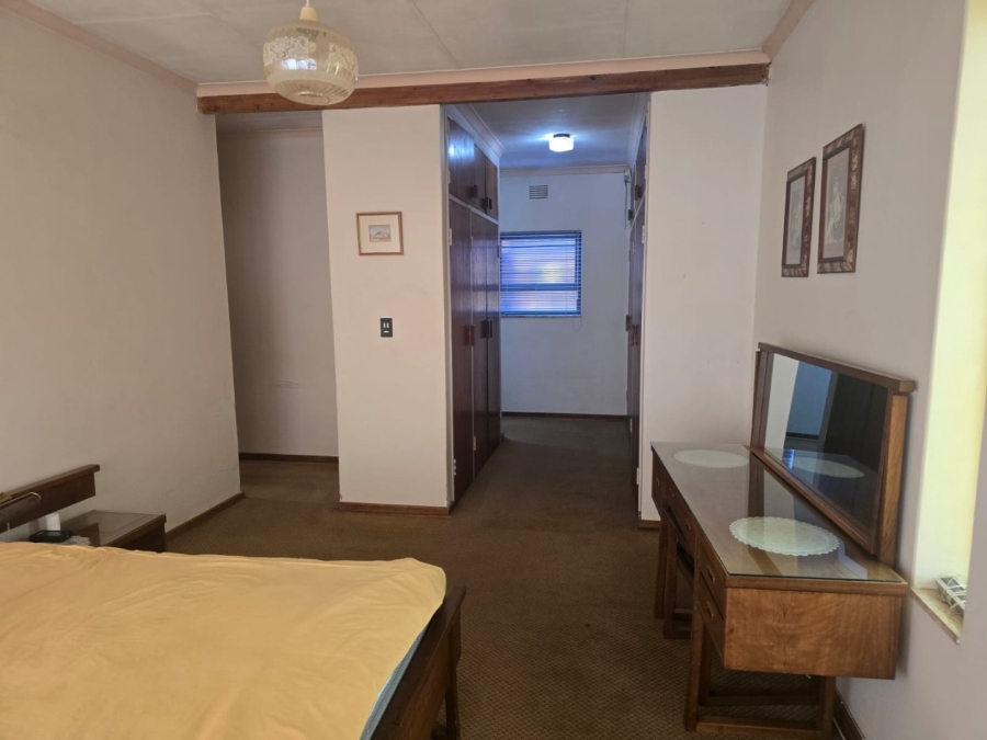 3 Bedroom Property for Sale in Witfield Gauteng