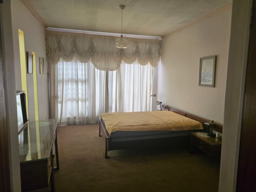 3 Bedroom Property for Sale in Witfield Gauteng