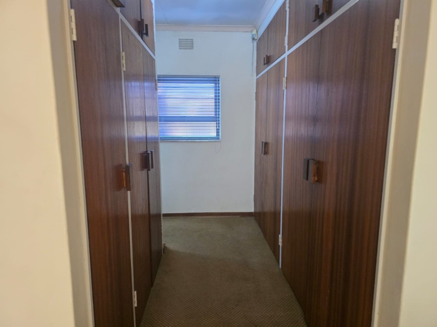 3 Bedroom Property for Sale in Witfield Gauteng