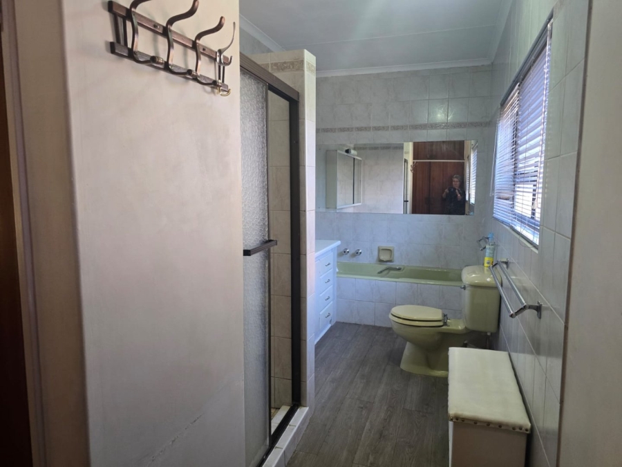 3 Bedroom Property for Sale in Witfield Gauteng