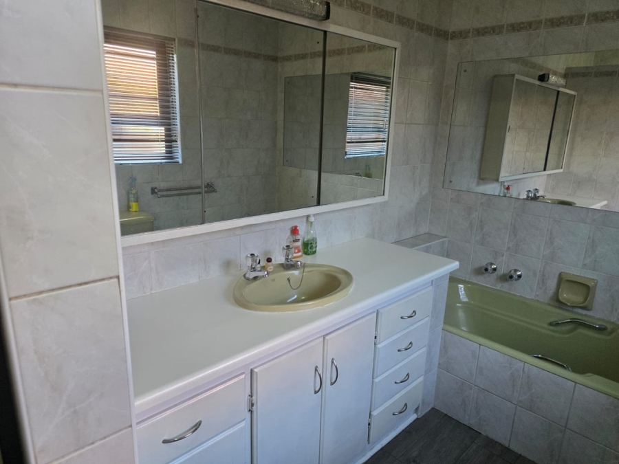3 Bedroom Property for Sale in Witfield Gauteng