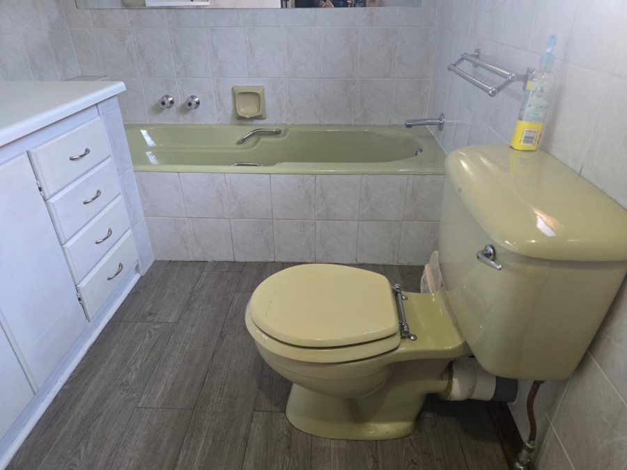 3 Bedroom Property for Sale in Witfield Gauteng