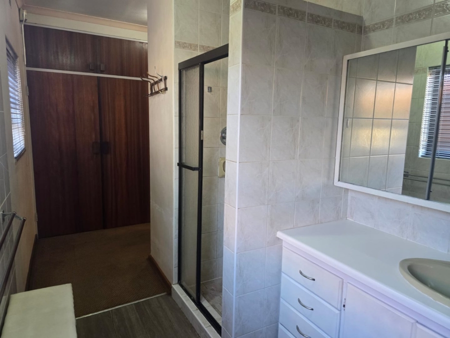 3 Bedroom Property for Sale in Witfield Gauteng