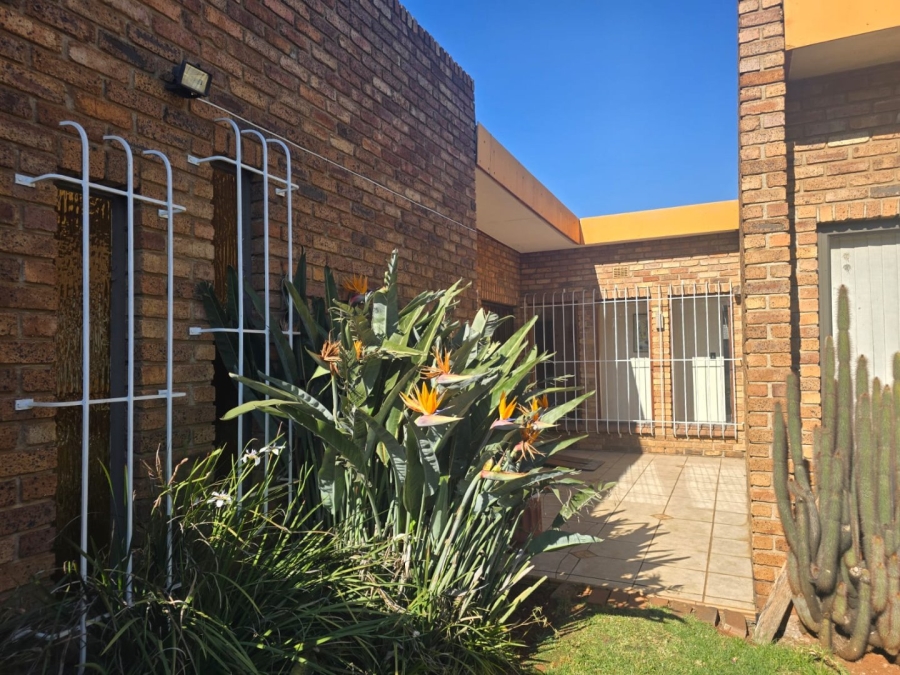 3 Bedroom Property for Sale in Witfield Gauteng