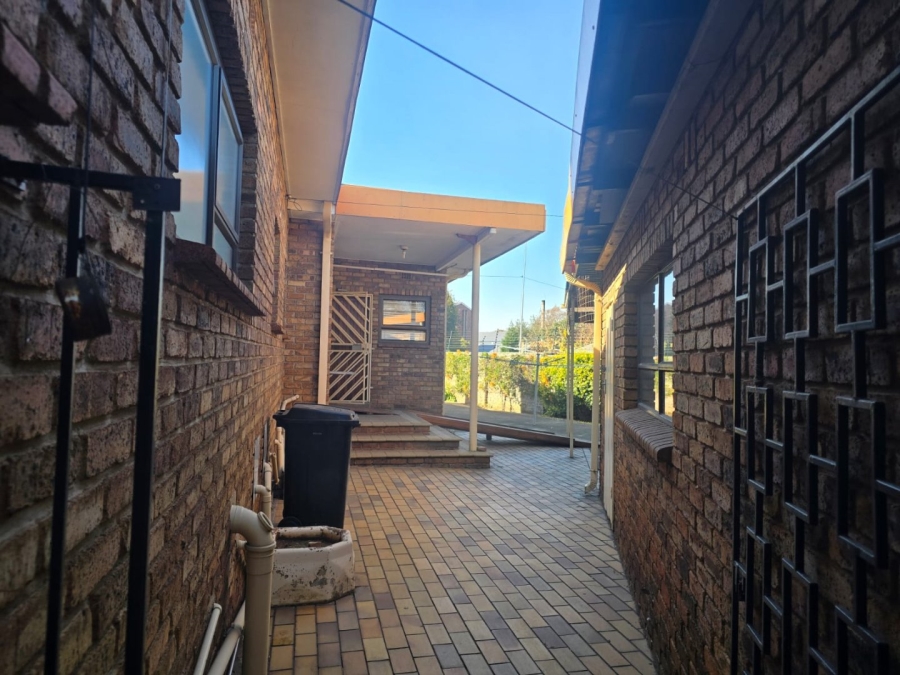3 Bedroom Property for Sale in Witfield Gauteng