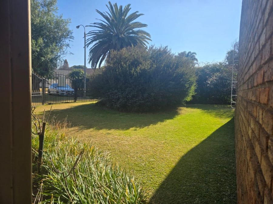 3 Bedroom Property for Sale in Witfield Gauteng