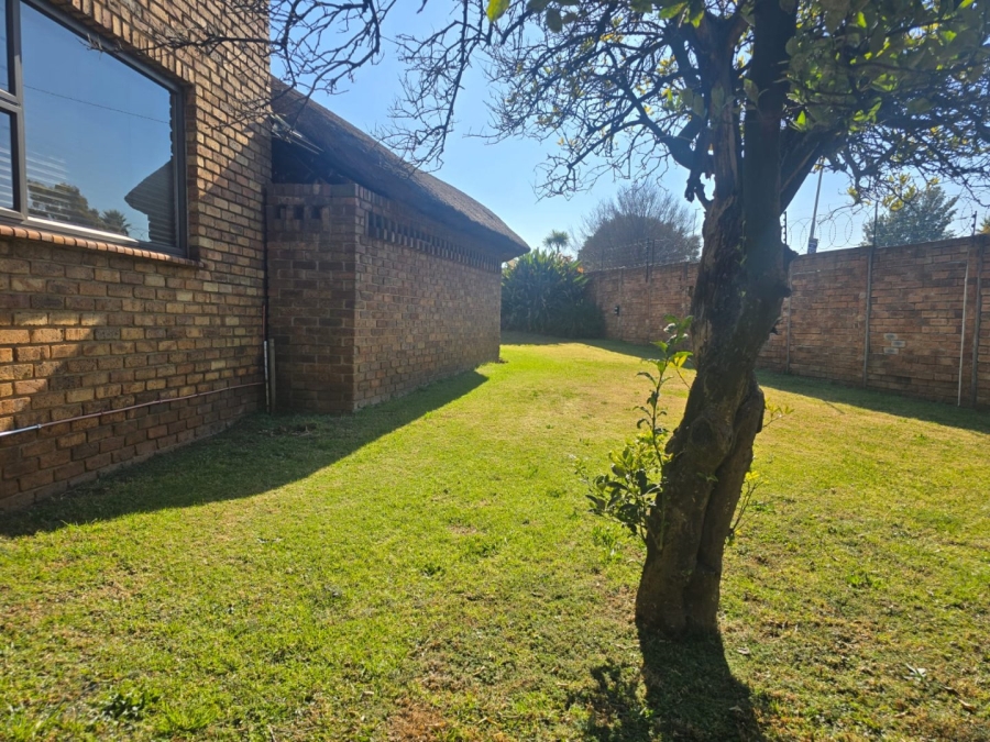 3 Bedroom Property for Sale in Witfield Gauteng