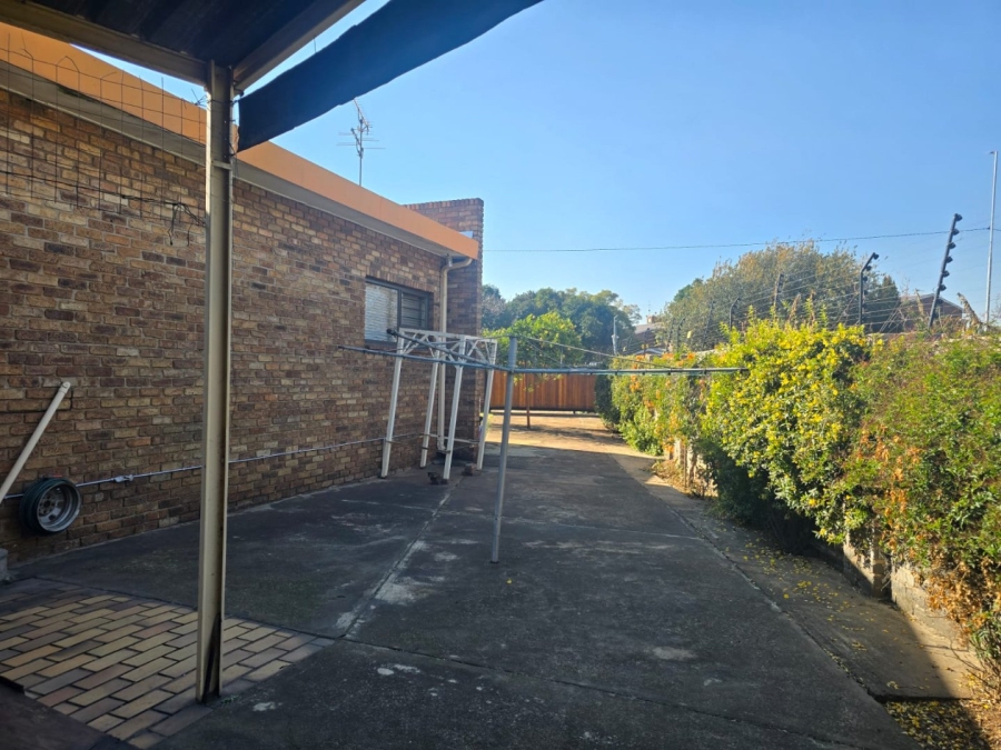 3 Bedroom Property for Sale in Witfield Gauteng