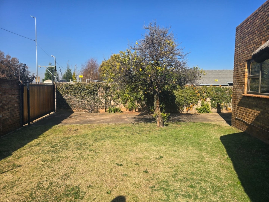 3 Bedroom Property for Sale in Witfield Gauteng