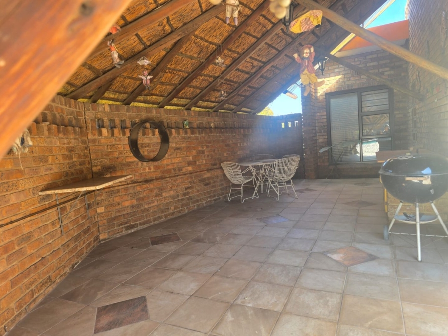 3 Bedroom Property for Sale in Witfield Gauteng