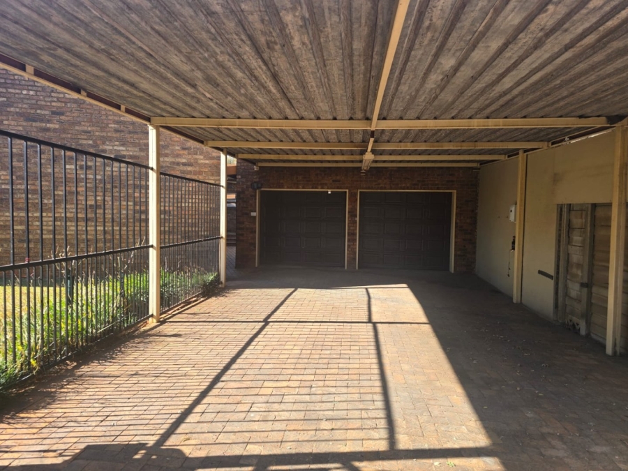 3 Bedroom Property for Sale in Witfield Gauteng