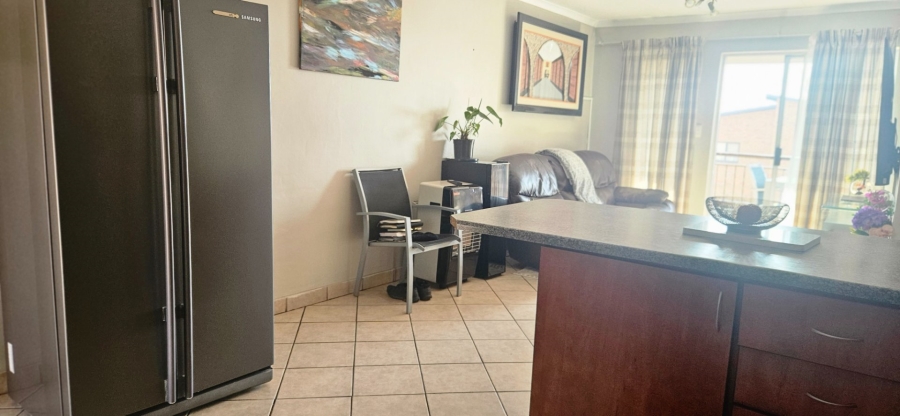 2 Bedroom Property for Sale in Noordhang Gauteng