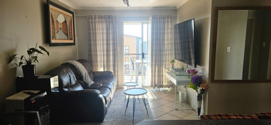 2 Bedroom Property for Sale in Noordhang Gauteng