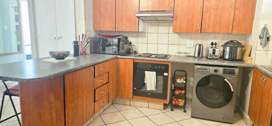 2 Bedroom Property for Sale in Noordhang Gauteng