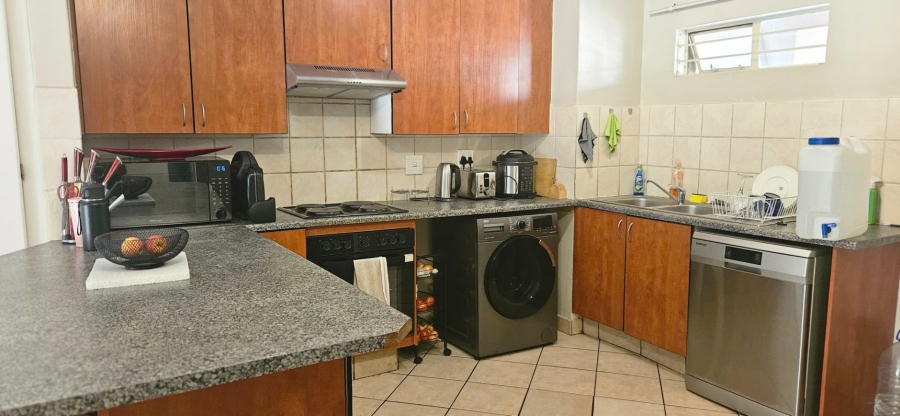 2 Bedroom Property for Sale in Noordhang Gauteng