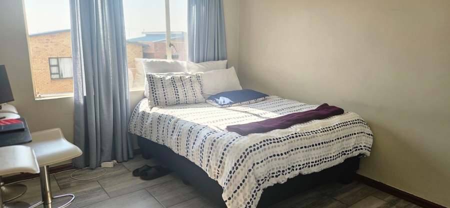 2 Bedroom Property for Sale in Noordhang Gauteng