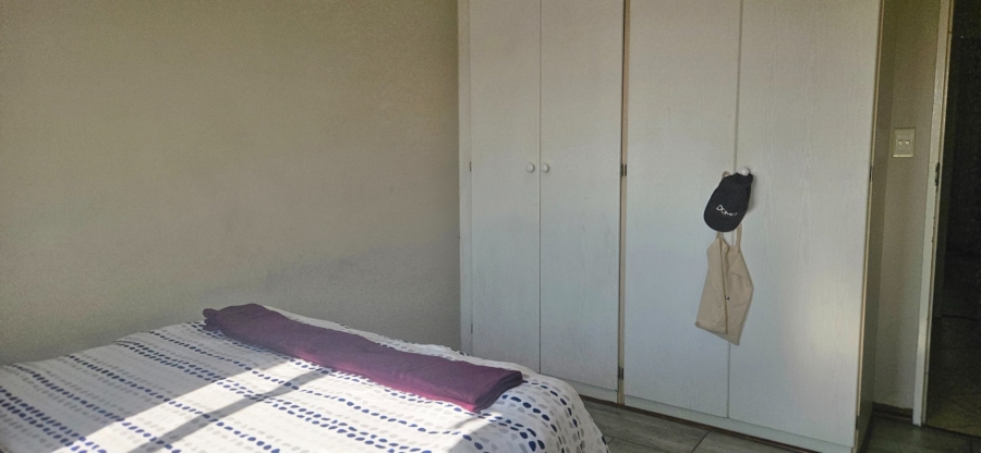 2 Bedroom Property for Sale in Noordhang Gauteng