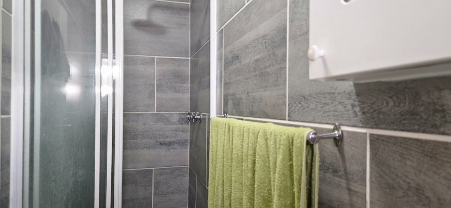 2 Bedroom Property for Sale in Noordhang Gauteng