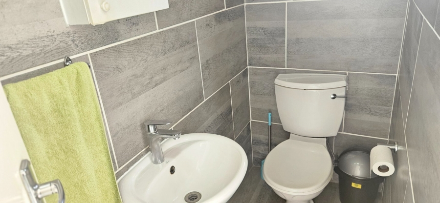 2 Bedroom Property for Sale in Noordhang Gauteng