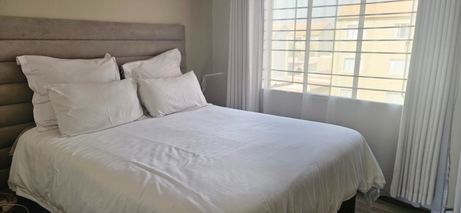 2 Bedroom Property for Sale in Noordhang Gauteng