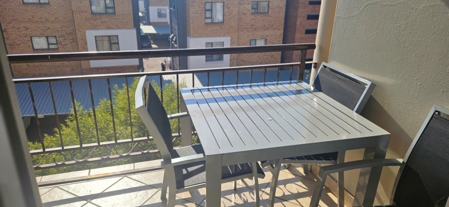 2 Bedroom Property for Sale in Noordhang Gauteng