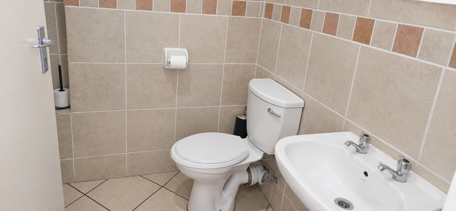 2 Bedroom Property for Sale in Noordhang Gauteng