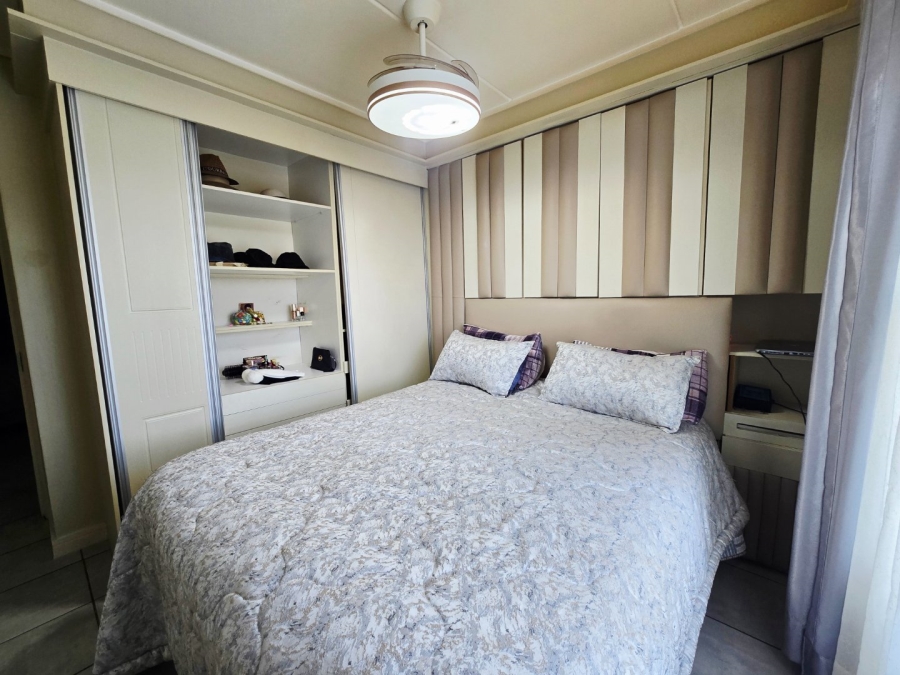 To Let 2 Bedroom Property for Rent in Witfield Gauteng