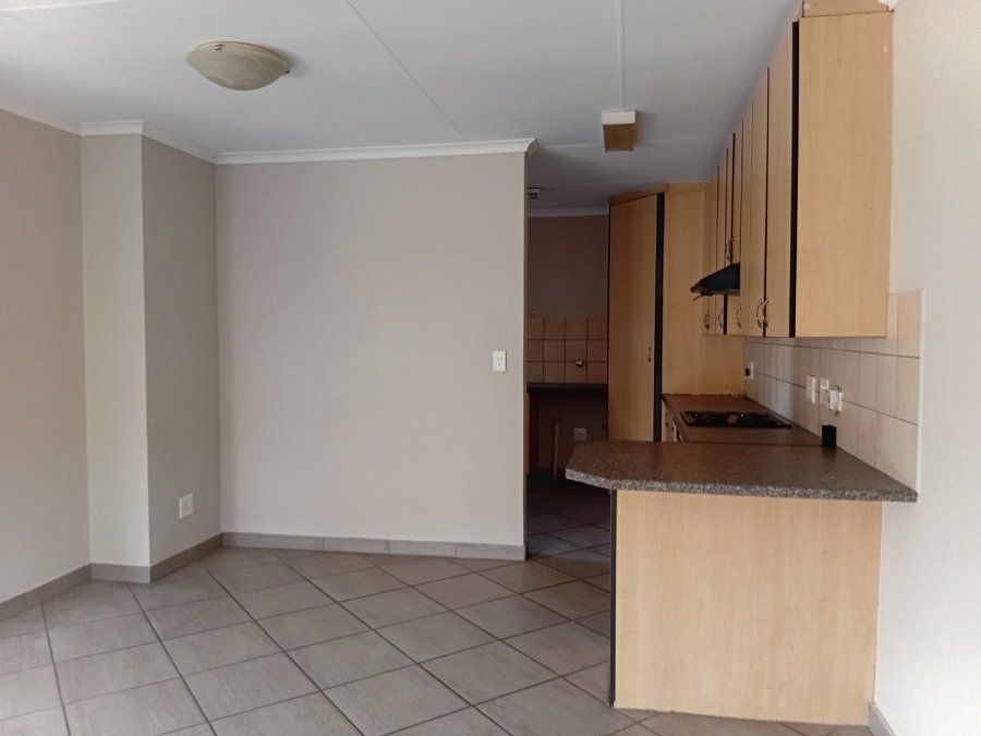 3 Bedroom Property for Sale in Sinoville Gauteng