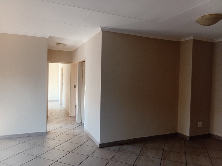 3 Bedroom Property for Sale in Sinoville Gauteng