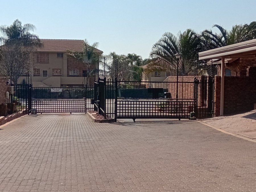 3 Bedroom Property for Sale in Sinoville Gauteng