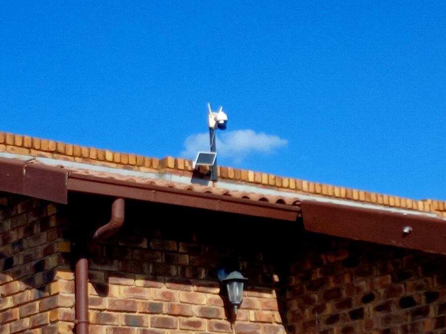  Bedroom Property for Sale in Kwa Thema Gauteng