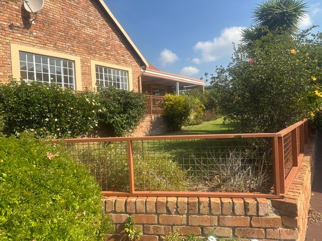 2 Bedroom Property for Sale in Harveston A H Gauteng