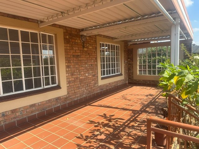 2 Bedroom Property for Sale in Harveston A H Gauteng