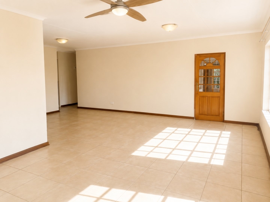 2 Bedroom Property for Sale in Harveston A H Gauteng