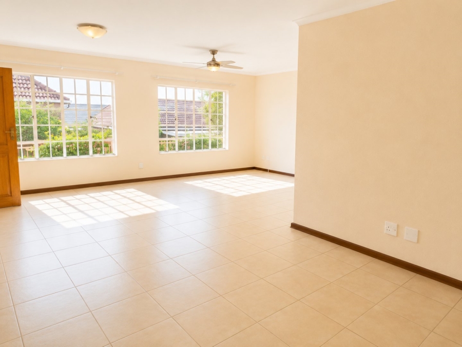 2 Bedroom Property for Sale in Harveston A H Gauteng