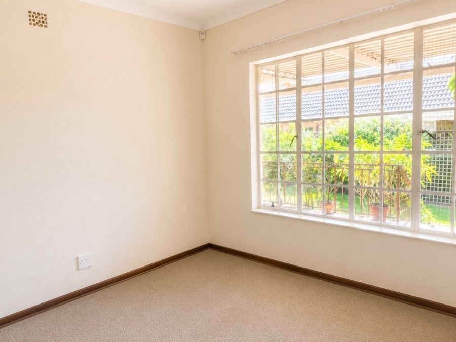 2 Bedroom Property for Sale in Harveston A H Gauteng