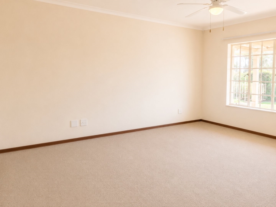 2 Bedroom Property for Sale in Harveston A H Gauteng