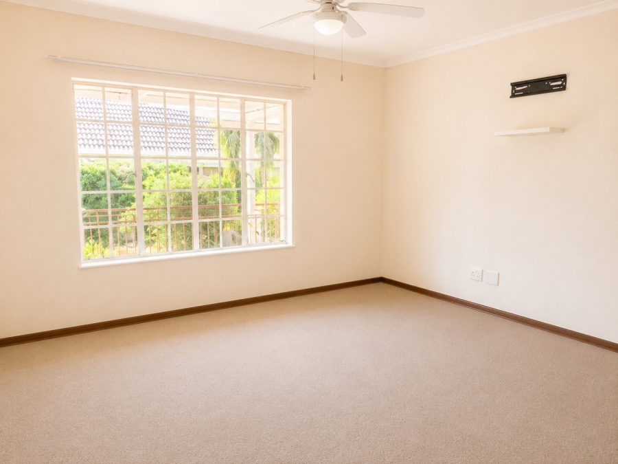 2 Bedroom Property for Sale in Harveston A H Gauteng