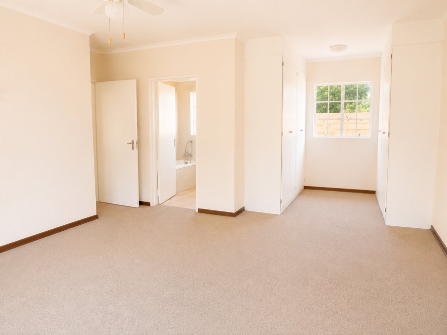 2 Bedroom Property for Sale in Harveston A H Gauteng