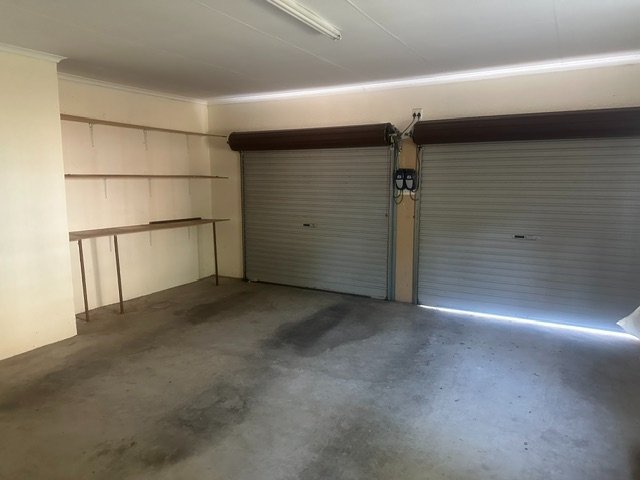 2 Bedroom Property for Sale in Harveston A H Gauteng