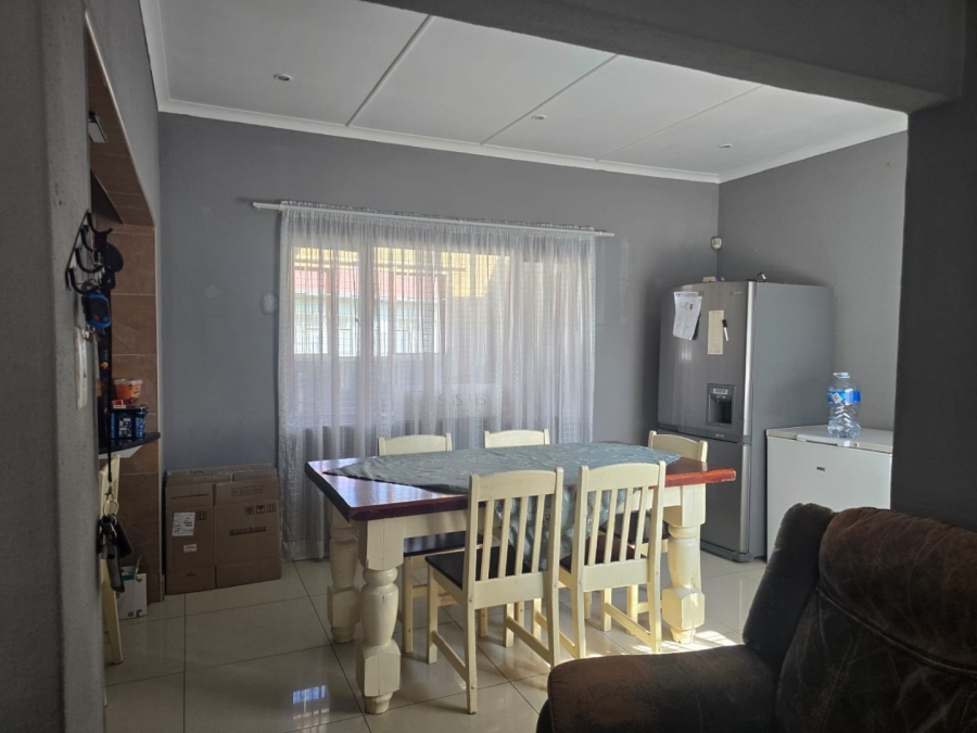 4 Bedroom Property for Sale in Witfield Gauteng