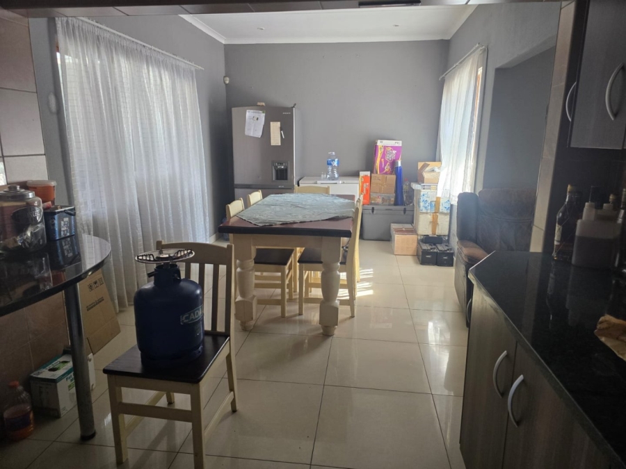 4 Bedroom Property for Sale in Witfield Gauteng