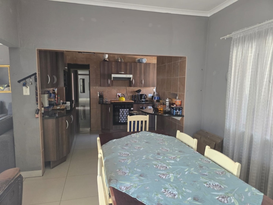 4 Bedroom Property for Sale in Witfield Gauteng