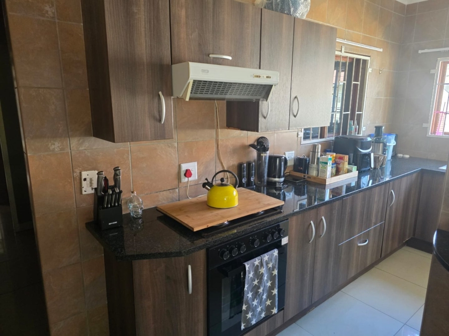 4 Bedroom Property for Sale in Witfield Gauteng