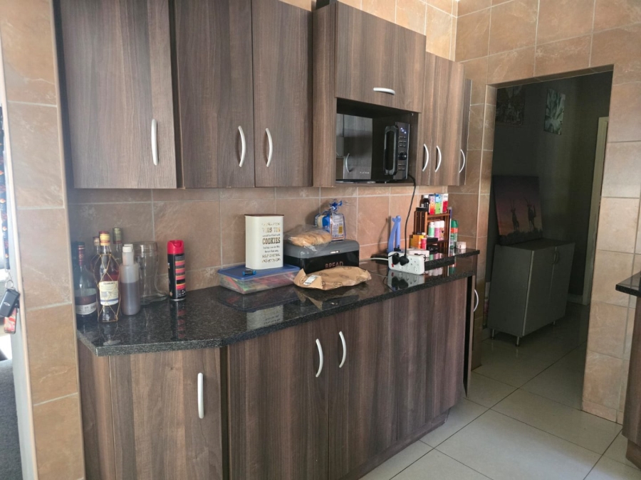 4 Bedroom Property for Sale in Witfield Gauteng