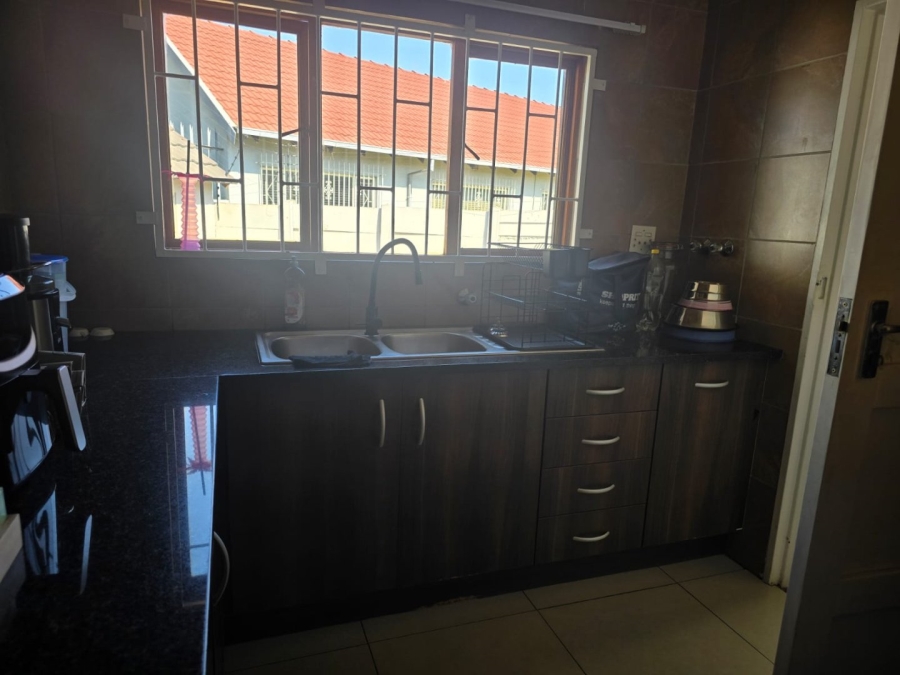 4 Bedroom Property for Sale in Witfield Gauteng
