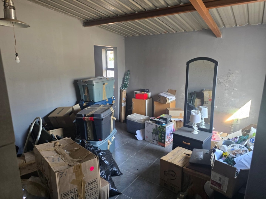 4 Bedroom Property for Sale in Witfield Gauteng