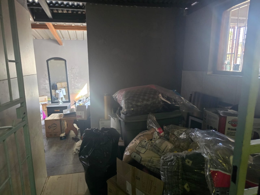 4 Bedroom Property for Sale in Witfield Gauteng